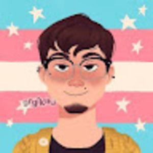 Meet your Posher, Lee